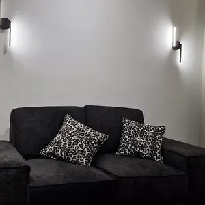 Apartamento Heart Of, Tirana